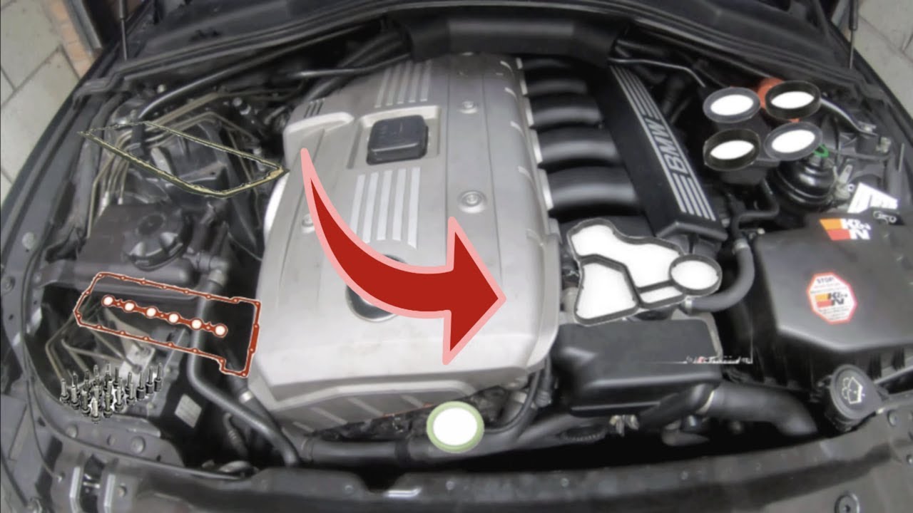 See U0203 in engine